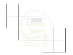 Hướng dẫn giải Đề thi số 5 TIMO Vòng quốc gia năm học 2020 – 2021 - khối 2